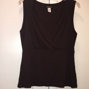 NWOT Jones NY top